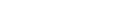 ZPGC